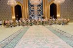 BAHAR_015