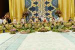 BAHAR_014