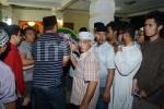 ARIF_04