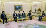 BAHAR_005