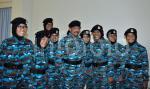 FILA_24