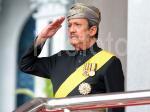 BAHAR_003
