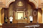 MASRI_010