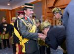 BAHAR_014