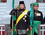AMIRUL_03