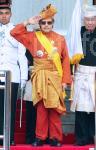 AMIRUL_06