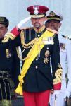 AMIRUL_08