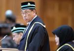 080313 MMN JUMAAT