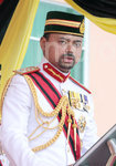 ABDULLAH_12