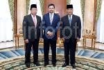 MASRI_004
