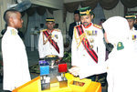 ABDULLAH_20