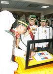 ABDULLAH_21