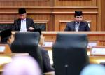 090313 PERBAHASAN UMUM MAJLIS MESYUARAT