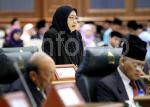AZMAH_13
