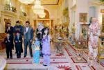 MASRI_002