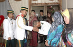 ABDULLAH_29