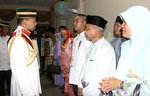 ABDULLAH_30