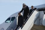 100313_KEBERANGKATAN_KE_WASHINGTON_DC