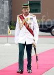 MASRI_002