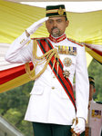 MASRI_003