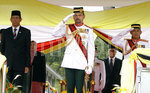MASRI_004