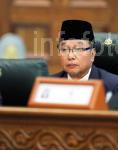 AMIRUL_07