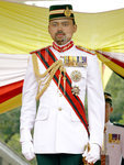 MASRI_005