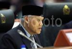 AMIRUL_08