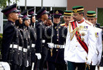 MASRI_006