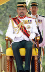MASRI_007