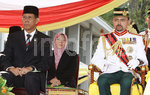 MASRI_008