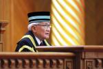 110313 HARI KE EMPAT