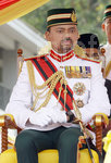MASRI_009