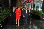 110313_PERJUMPAAN_US_SECRETARY_OF_STATE