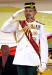 MASRI_011