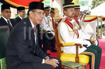 MASRI_012