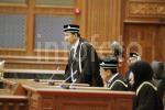 RIZ_MG_0004