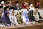 RIZ_MG_0007