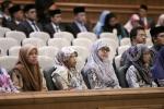RIZ_MG_0017