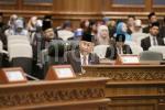 RIZ_MG_0020