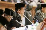 RIZ_MG_0053