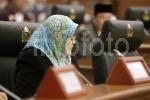 RIZ_MG_0061