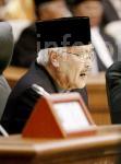 RIZ_MG_0067