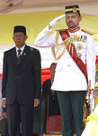 MASRI_014