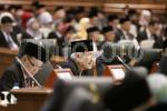 RIZ_MG_0070