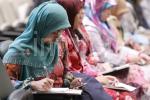 RIZ_MG_0075