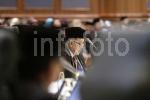 RIZ_MG_0080