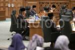RIZ_MG_0089