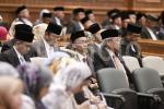 RIZ_MG_0094