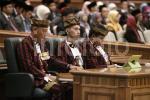 RIZ_MG_0096